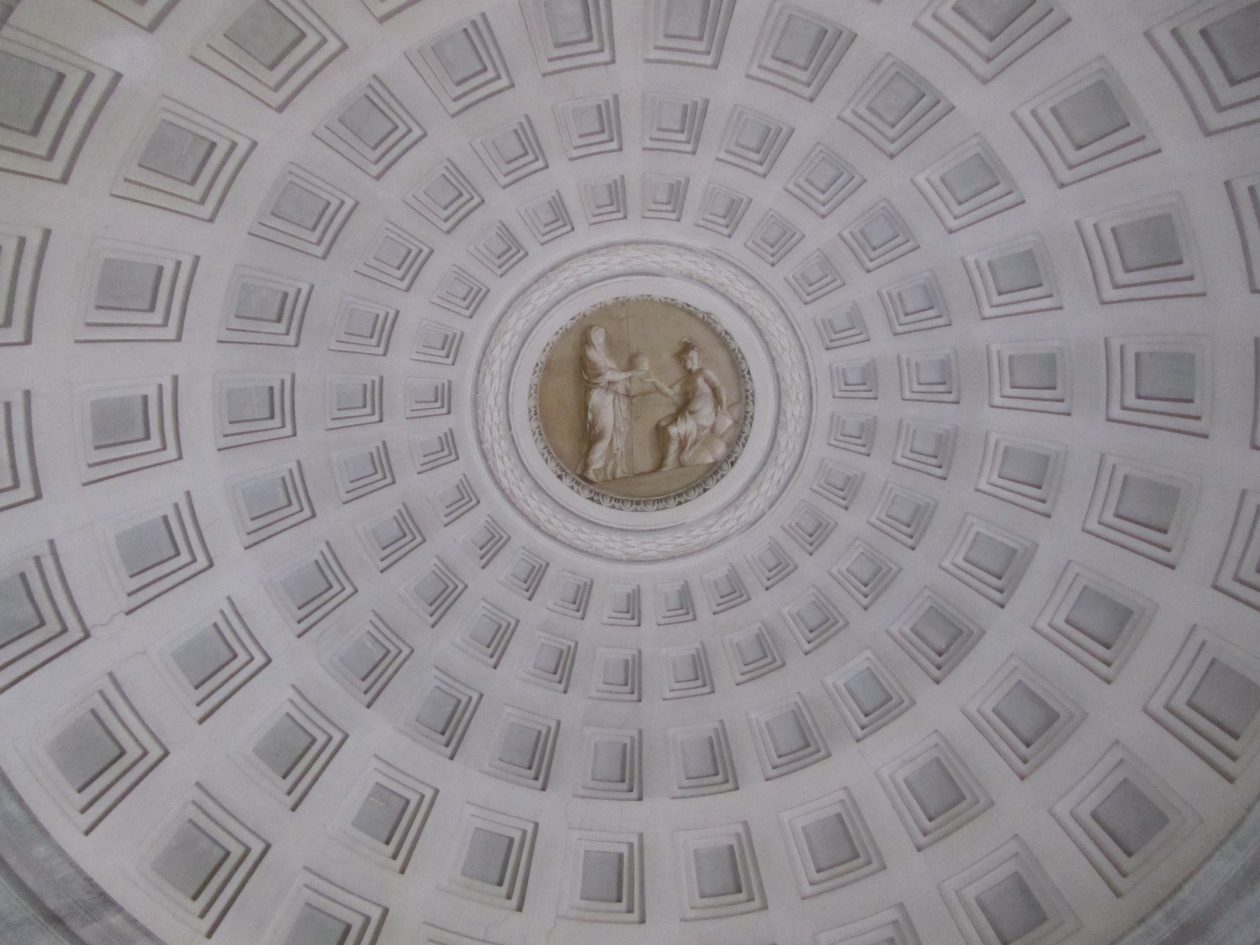 The Art of Your Soul